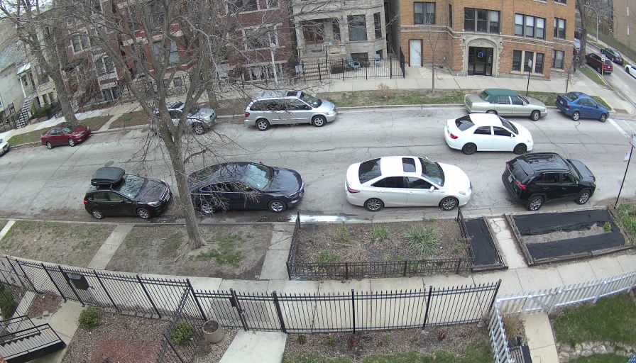 Reolink Camera One_00_Reolink Home Hub One_20260409165113.jpg